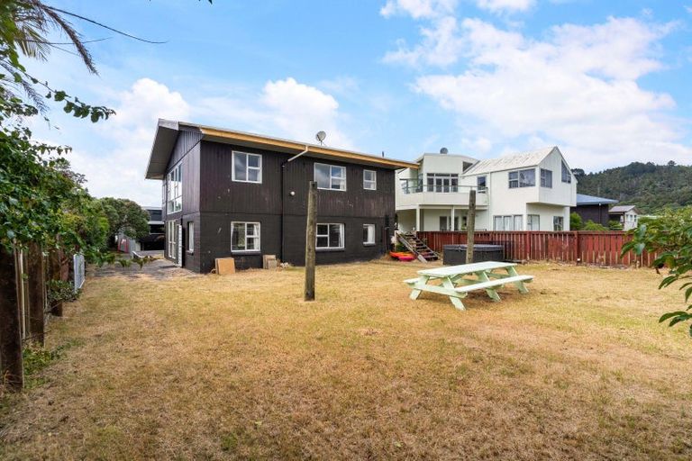 Photo of property in 117 Pohutukawa Crescent, Whangamata, 3620