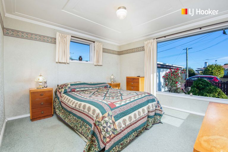 Photo of property in 11 Melville Street, Mosgiel, 9024