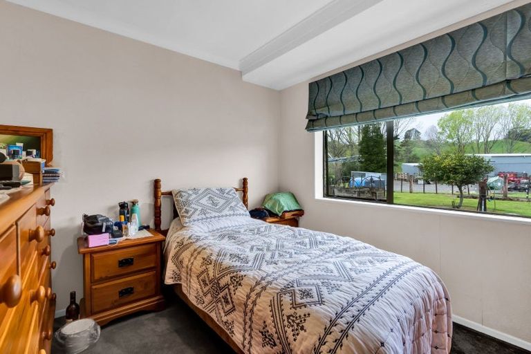 Photo of property in 32 Davis Road, Waiongana, Inglewood, 4389