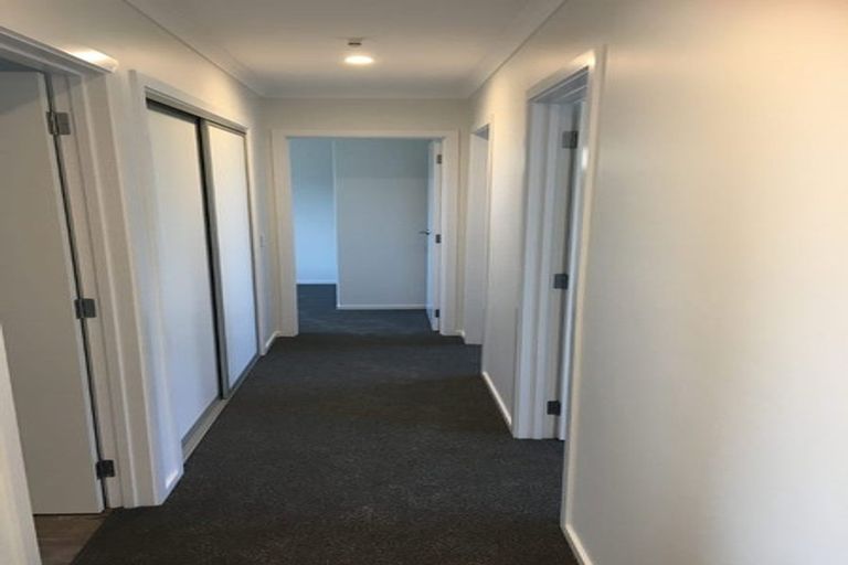 Photo of property in 25 Ascot Street, Richmond, 7020