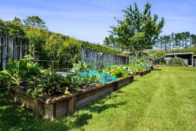 Photo of property in 325a Awai Road, Tarurutangi, New Plymouth, 4372