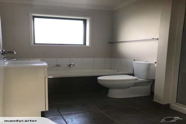 Photo of property in 8 Beamish Street, Frimley, Hastings, 4120