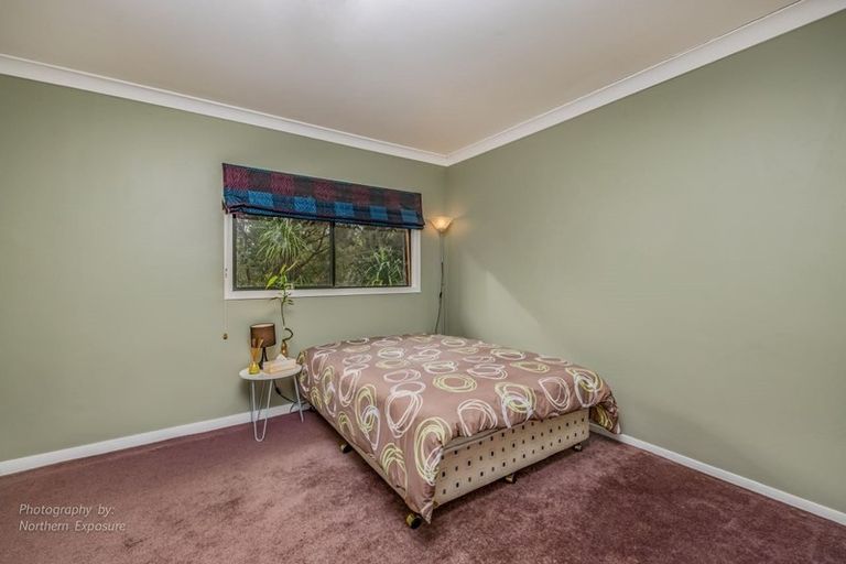 Photo of property in 99 Yorke Road, Haruru, 0204