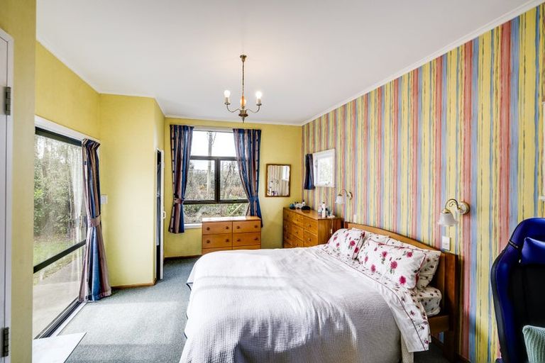 Photo of property in 85 Powdrell Road, Meeanee, Napier, 4112