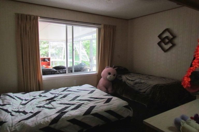 Photo of property in 374 Racecourse Road, Tamahere, Hamilton, 3493