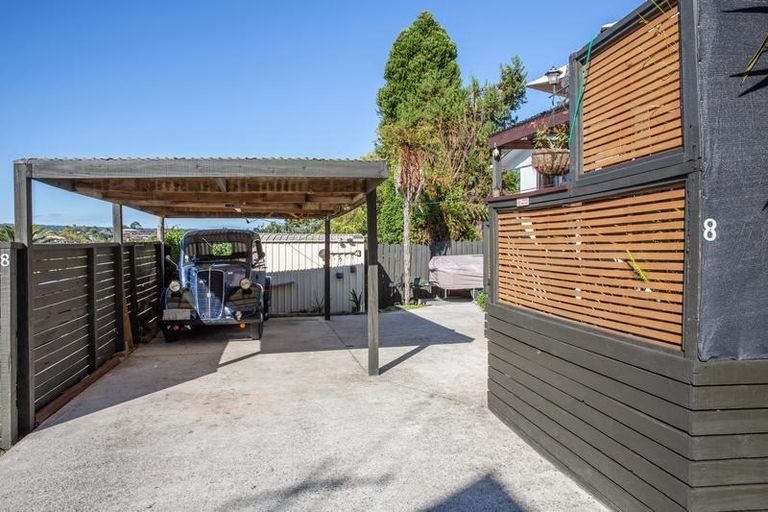 Photo of property in 8 Greenpark Way, Greerton, Tauranga, 3112