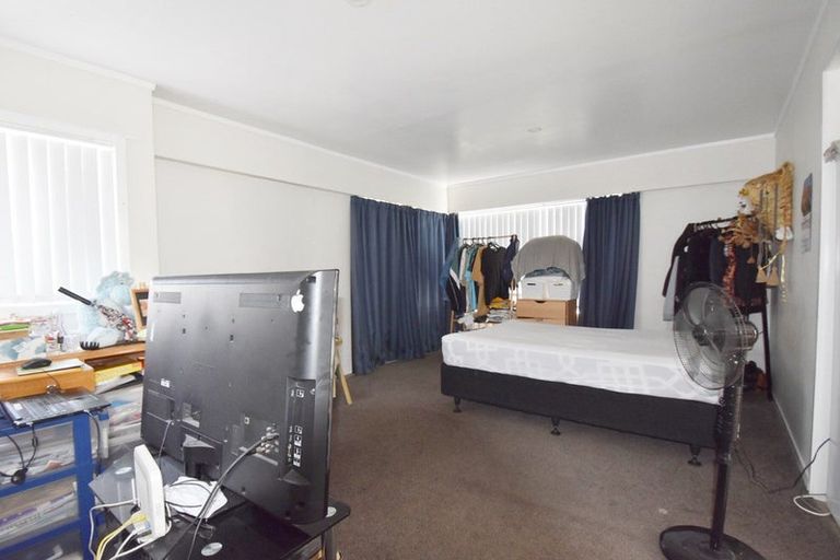 Photo of property in 2/187a Buckland Road, Mangere East, Auckland, 2024