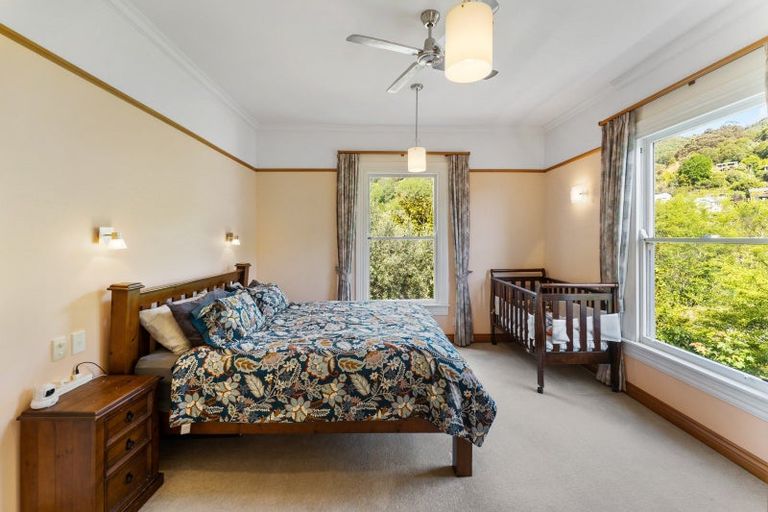 Photo of property in 5 Maitai Road, Maitai, Nelson, 7010