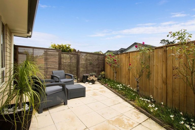 Photo of property in 50 Uretara Drive, Katikati, 3129