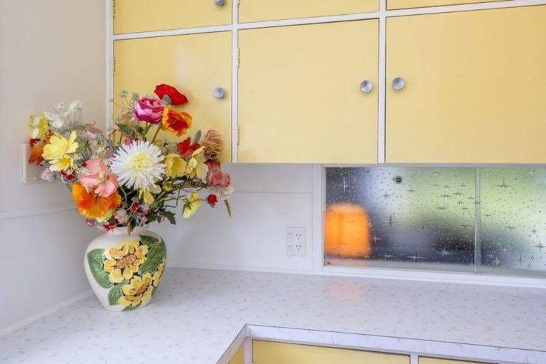 Photo of property in 81 Tasman Road, Otaki Beach, Otaki, 5512