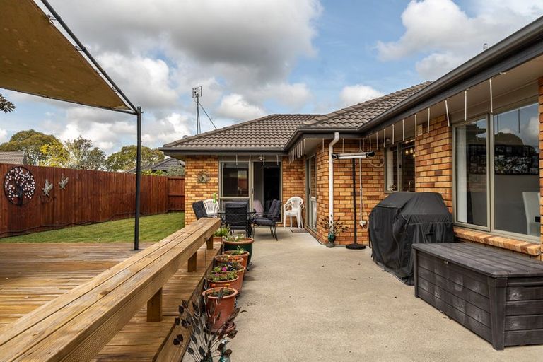 Photo of property in 88 Wentworth Drive, Rototuna North, Hamilton, 3210