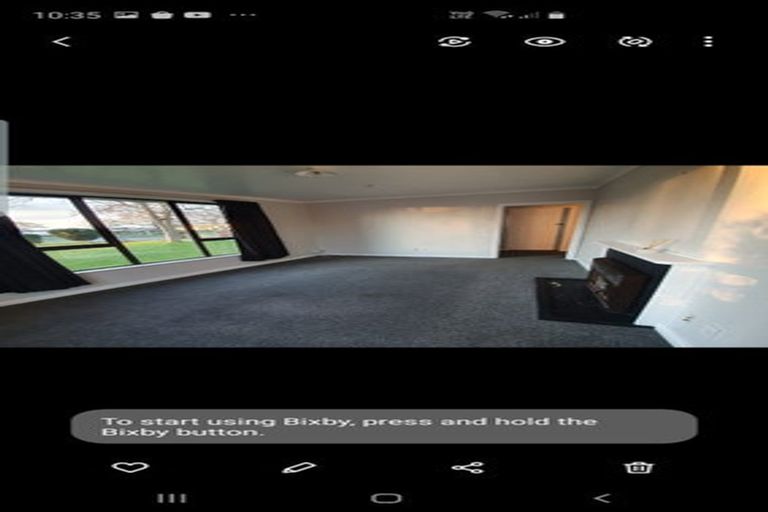 Photo of property in 29 Tower Road, Matamata, 3400