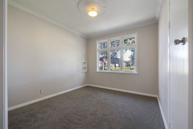 Photo of property in 37 Worcester Street, West End, Palmerston North, 4410