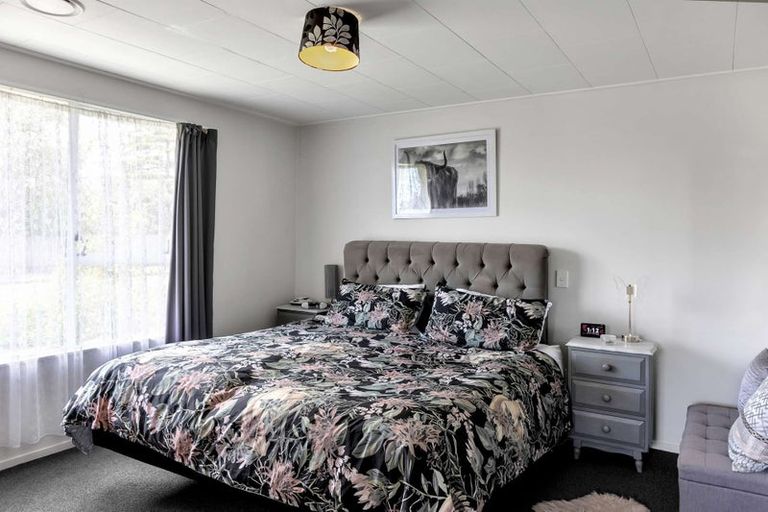 Photo of property in 96a Derby Street, Westport, 7825