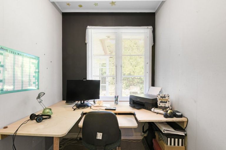 Photo of property in 54 High Street, Motueka, 7120