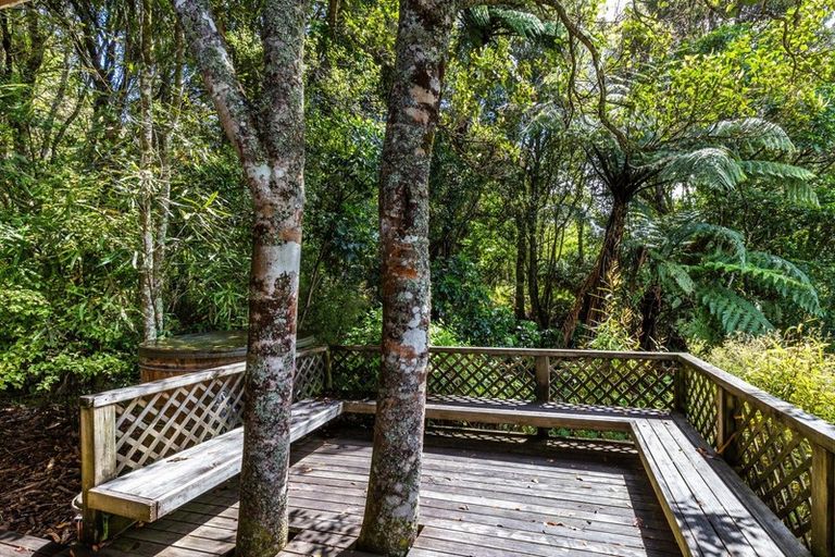 Photo of property in 77 Kaiuru Avenue, Pukawa Bay, Turangi, 3381