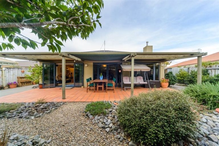Photo of property in 23 Madison Avenue, Milson, Palmerston North, 4414