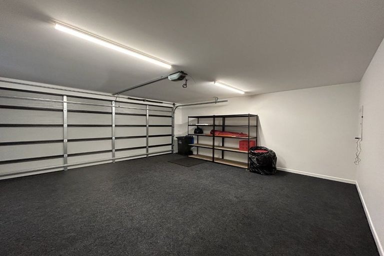 Photo of property in 26 Jacks Point Rise, Jacks Point, Queenstown, 9371