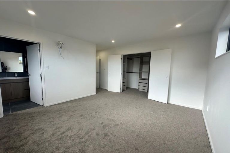 Photo of property in 5/5 Thompson Street, Mangere East, Auckland, 2024