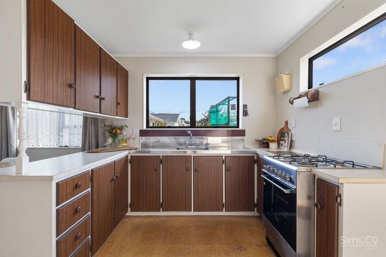 Photo of property in 93b Heads Road, Gonville, Whanganui, 4501