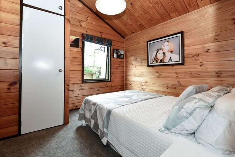 Photo of property in 11 Lake Domain Drive, Frankton, Hamilton, 3204