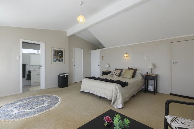 Photo of property in 108 Fourth Avenue, Tauranga, 3110