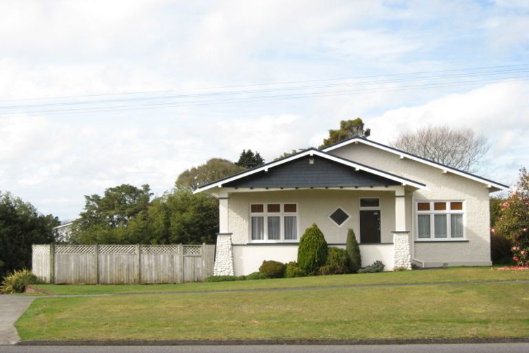 Photo of property in 26 Hamlet Street, Stratford, 4332