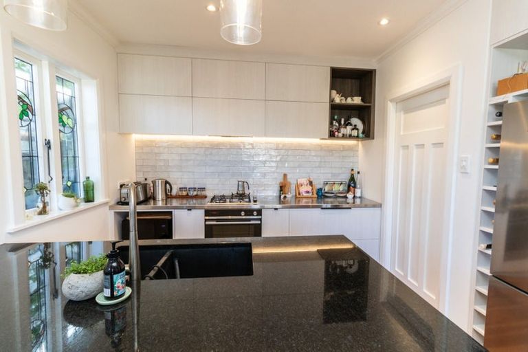 Photo of property in 105 Hataitai Road, Hataitai, Wellington, 6021