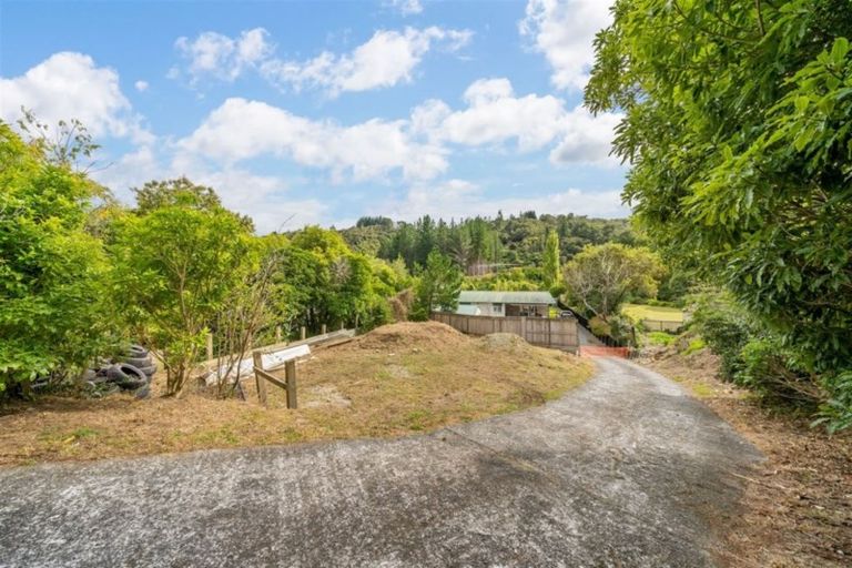 Photo of property in 179 Plateau Road, Te Marua, Upper Hutt, 5018