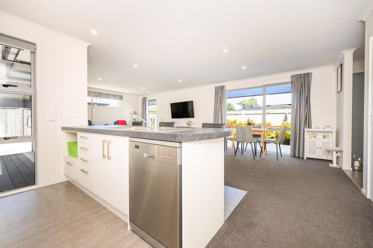 Photo of property in 65b Albert Street, Palmerston North, 4414