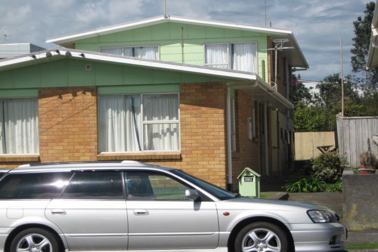 Photo of property in 80a Buller Street, New Plymouth, 4312