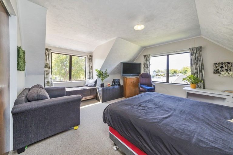Photo of property in 85b Monrad Street, Highbury, Palmerston North, 4412