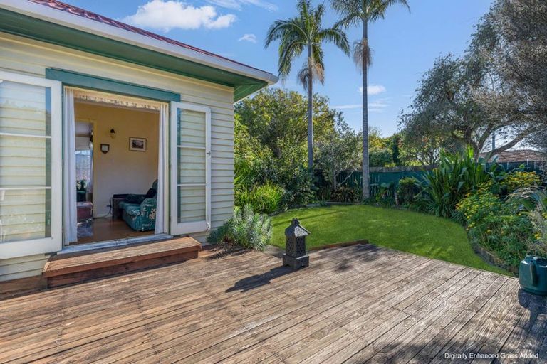 Photo of property in 33 Domain Road, Whakatane, 3120