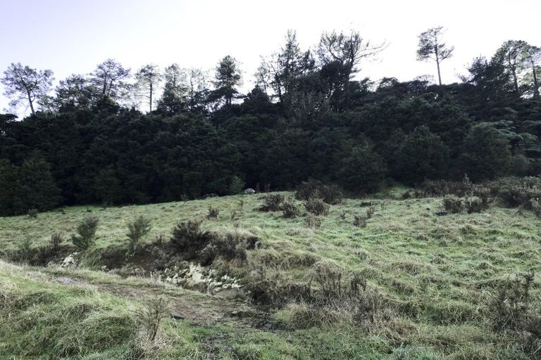 Photo of property in 7743b State Highway 2, Karangahake, Paeroa, 3674