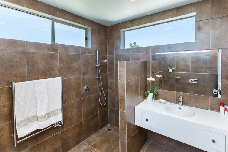 Photo of property in 80 Battersea Road, Morison Bush, Greytown, 5794