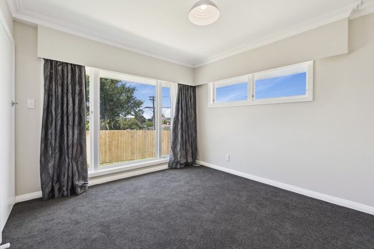 Photo of property in 46 Milan Road, Papatoetoe, Auckland, 2025