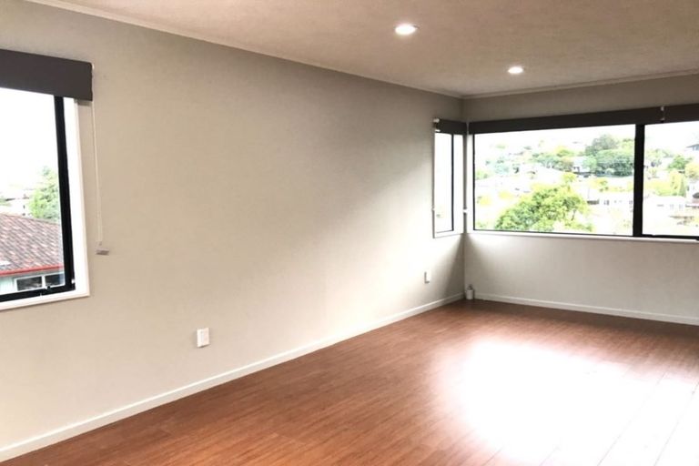 Photo of property in 24 Alidade Place, Massey, Auckland, 0614
