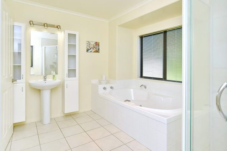 Photo of property in 656 North Eyre Road, Swannanoa, Rangiora, 7475