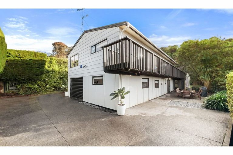 Photo of property in 32c Augusta Street, Redcliffs, Christchurch, 8081
