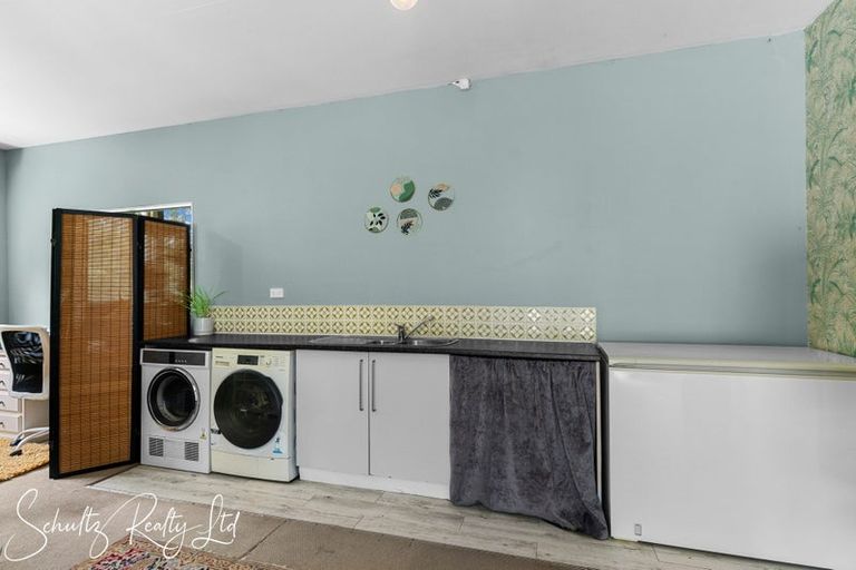 Photo of property in 7 Windmill Lane, Kaiwaka, 0573