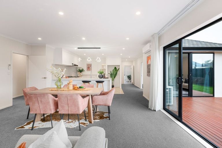 Photo of property in 23 Sydney Place, Flagstaff, Hamilton, 3210