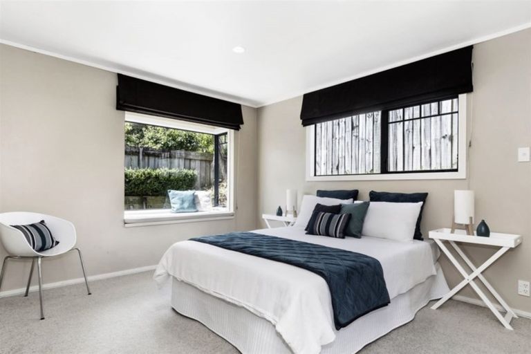 Photo of property in 132 Waitaha Road, Welcome Bay, Tauranga, 3112