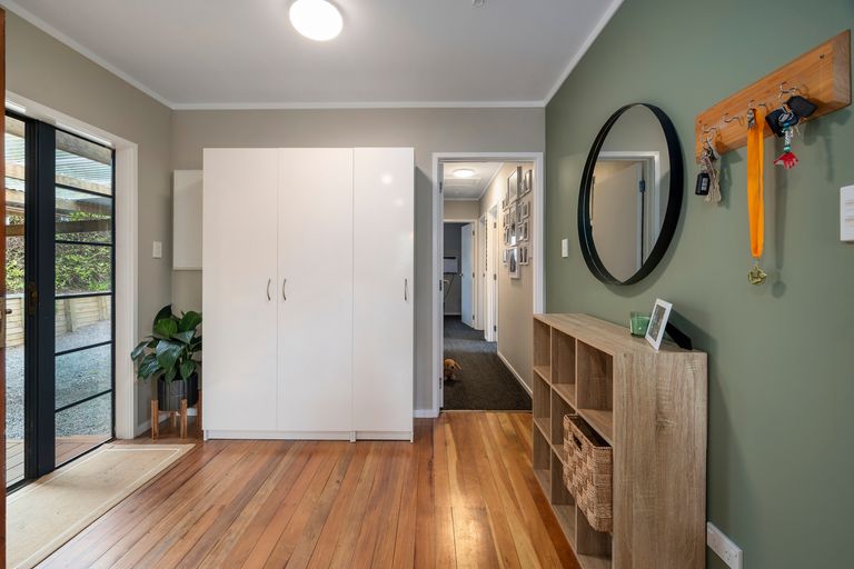 Photo of property in 41b Arapuni Road, Arapuni, Putaruru, 3415