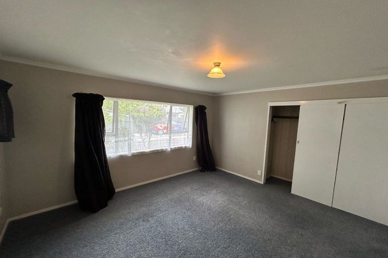 Photo of property in 158 Amberley Avenue, Highbury, Palmerston North, 4412