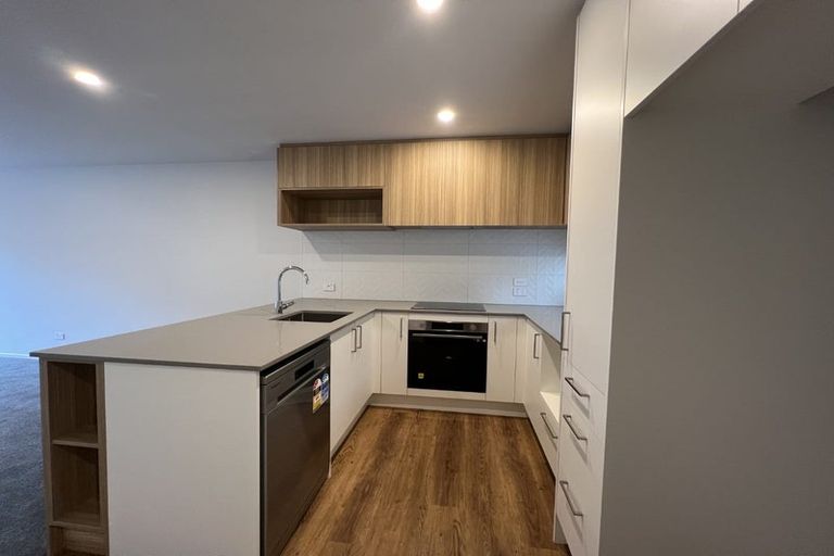 Photo of property in 11/129 Tancred Street, Linwood, Christchurch, 8062