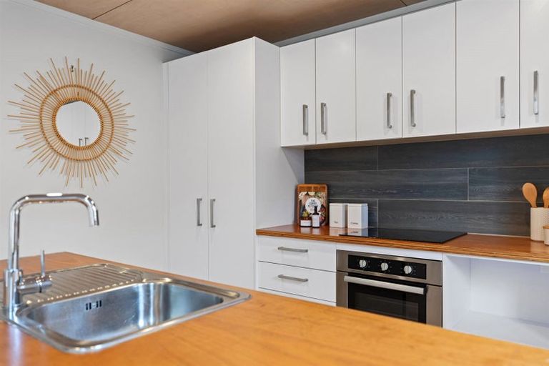 Photo of property in 325 Ohauiti Road, Ohauiti, Tauranga, 3112