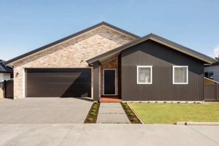 Photo of property in 312 Levers Road, Matua, Tauranga, 3110