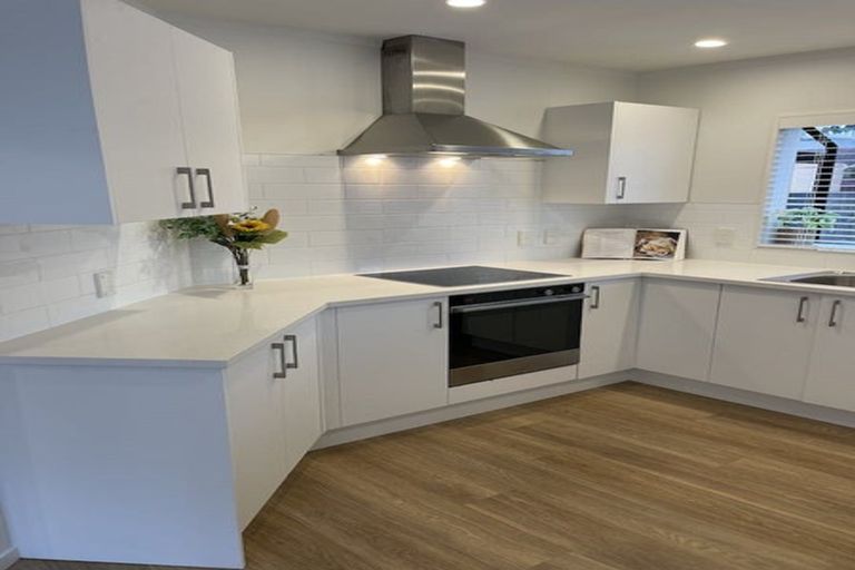 Photo of property in 812 Dominion Road, Mount Eden, Auckland, 1024