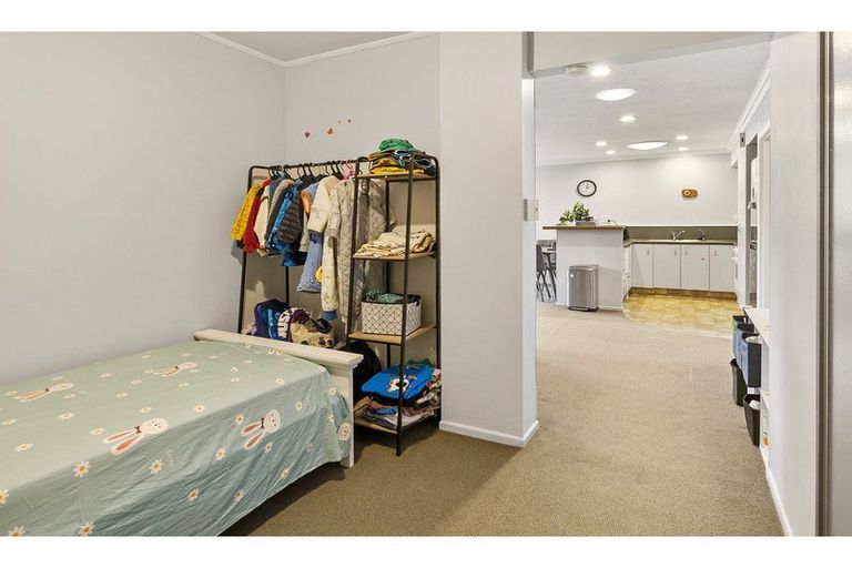 Photo of property in 25 Clyde Street, Seaview, Timaru, 7910