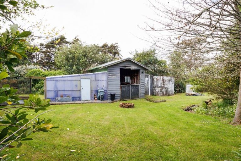 Photo of property in 901 State Highway 1, Marton, 4787